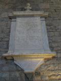 image of grave number 526663